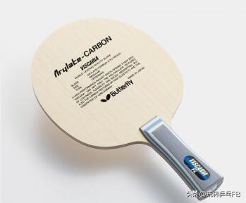 顶尖乒乓球选手都用什么乒乓球拍,拼乒乓球运动员球拍
