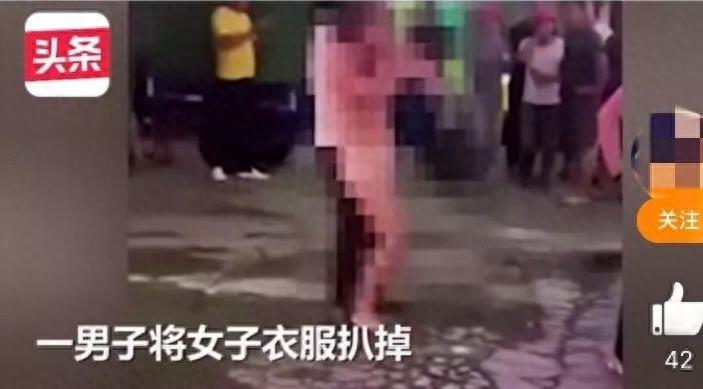 公安局淫秽视频上传者怒怼：心痛！