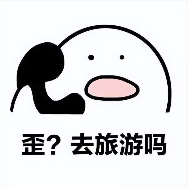 香港旅游攻略|厦门去香港保姆级攻略来啦，一文看懂！