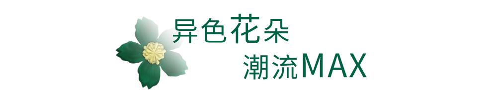 filafusionbeams联名,filafusion三里屯