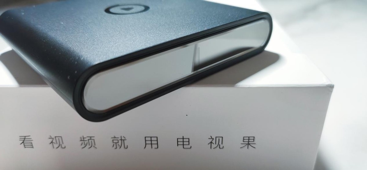 爱奇艺电视果6,爱奇艺电视果6芯片