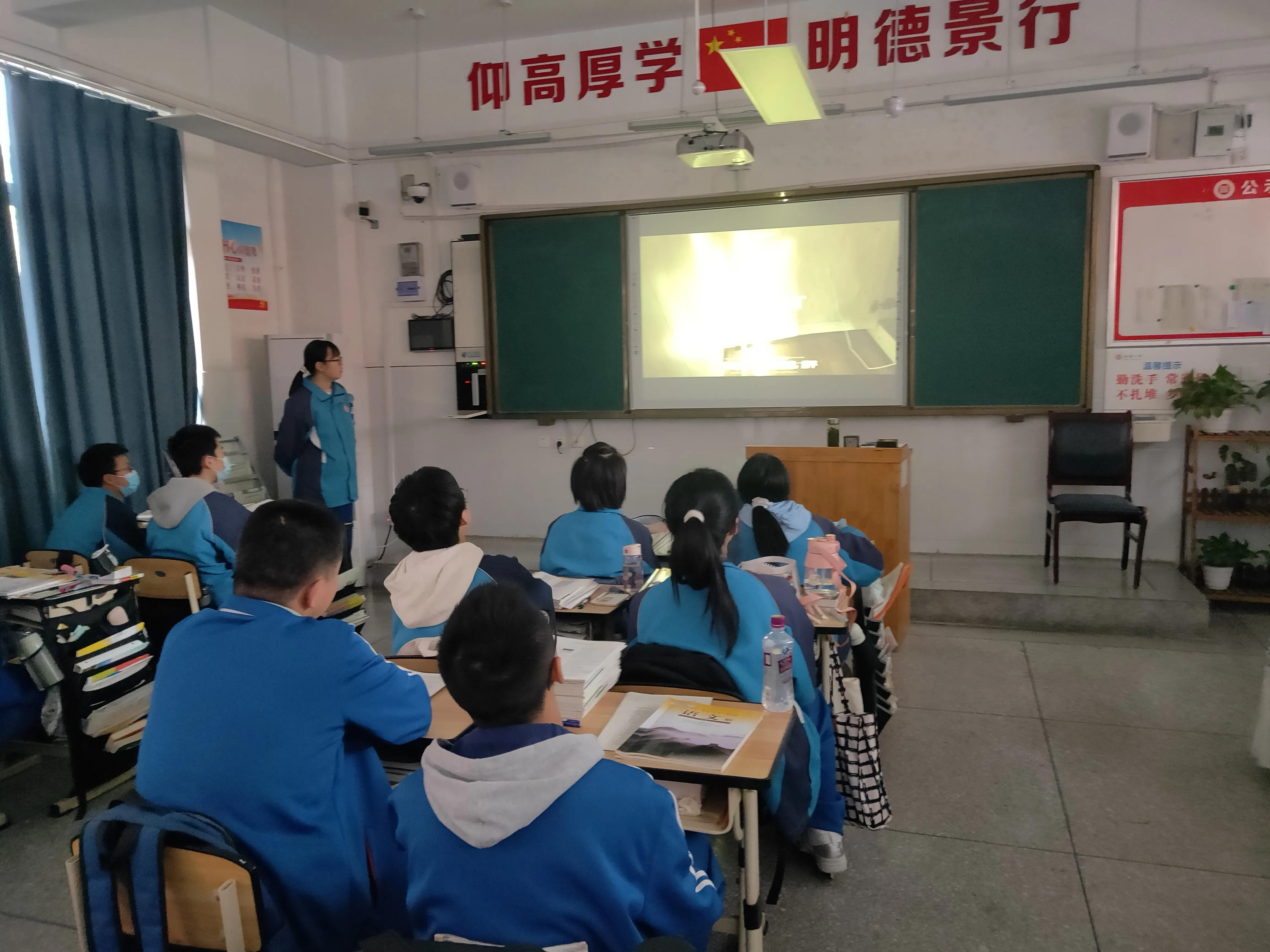 “北京大学也就是一所普通高校”