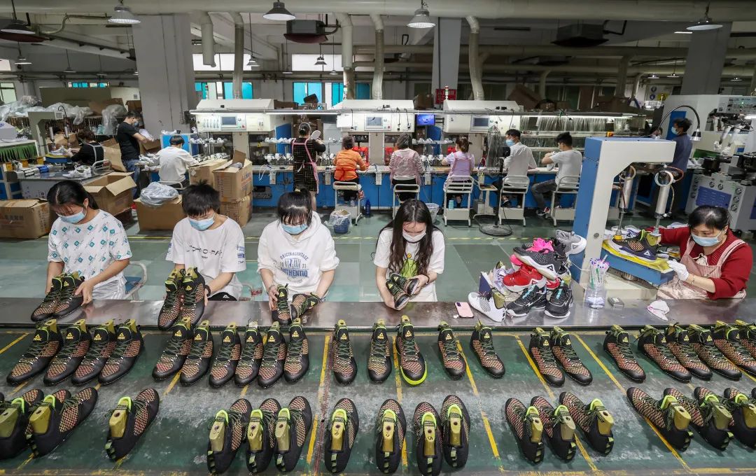 娉夊窞鏅氭姤鏂伴椈鎶ラ亾,娉夊窞鏅氭姤鐗瑰埆鎶ラ亾