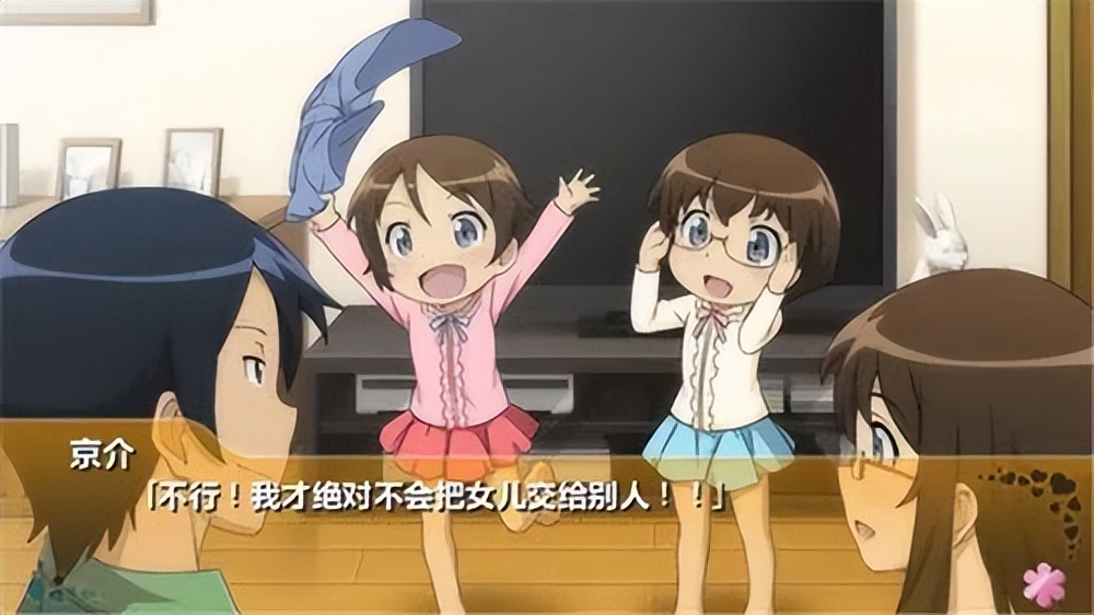 动漫改编游戏开始变少？好的动漫IP游戏是什么样的？