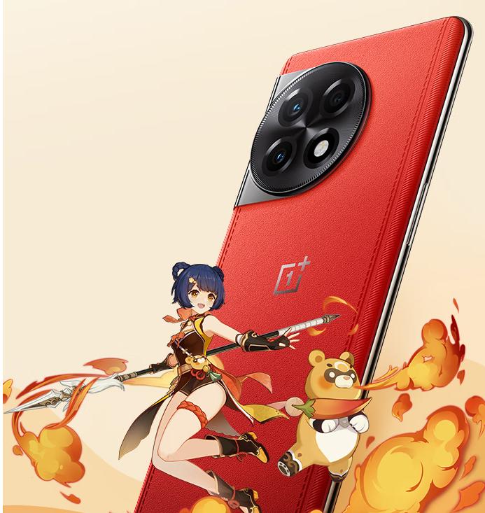 2021年底建议买的3000-4000元手机,4500的预算入手哪部手机划算