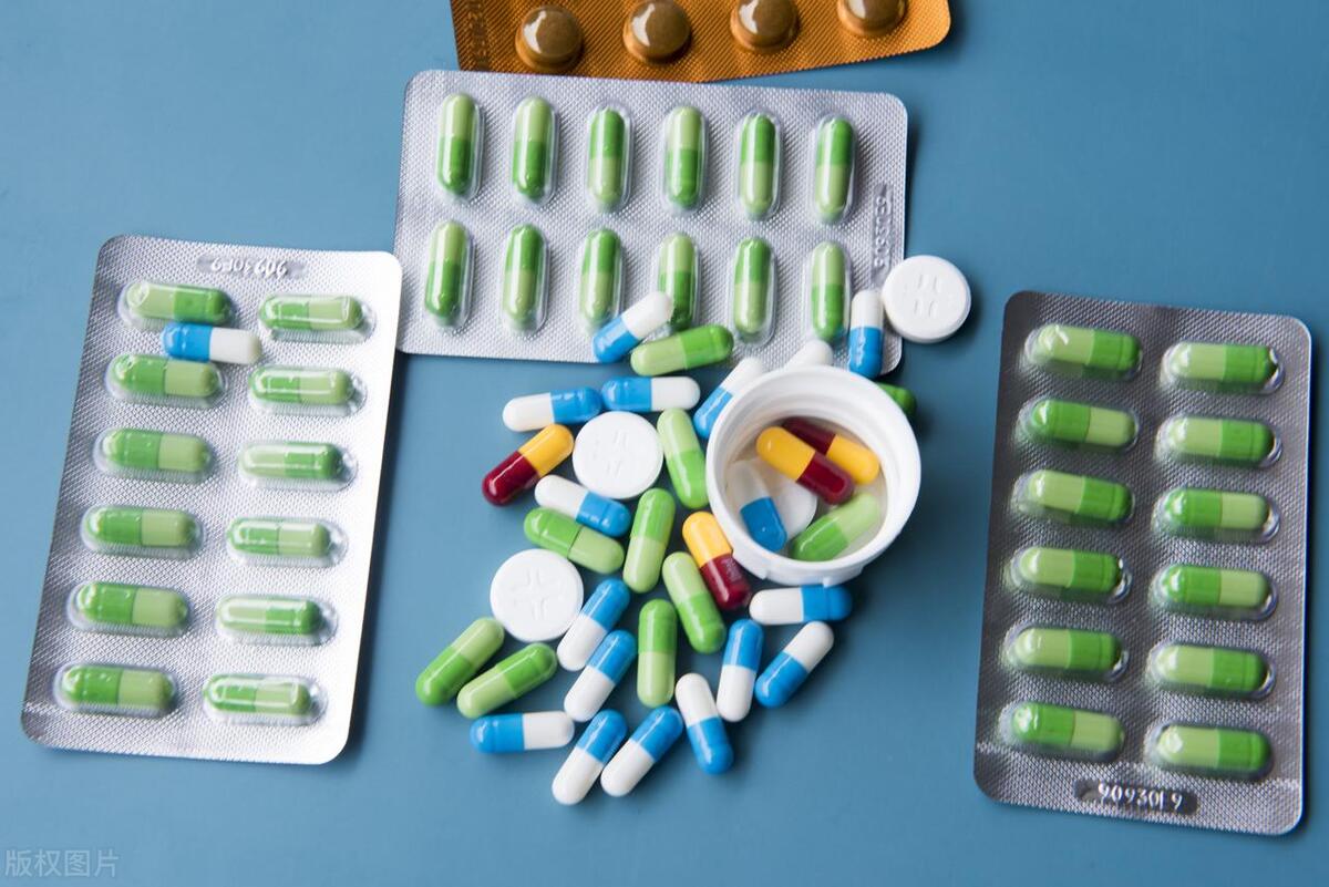 血管狭窄80%必须放支架吗,血管狭窄50%至60%要放支架吗