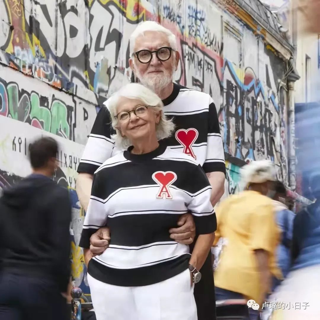 平价又好看的卫衣品牌,超爱的卫衣