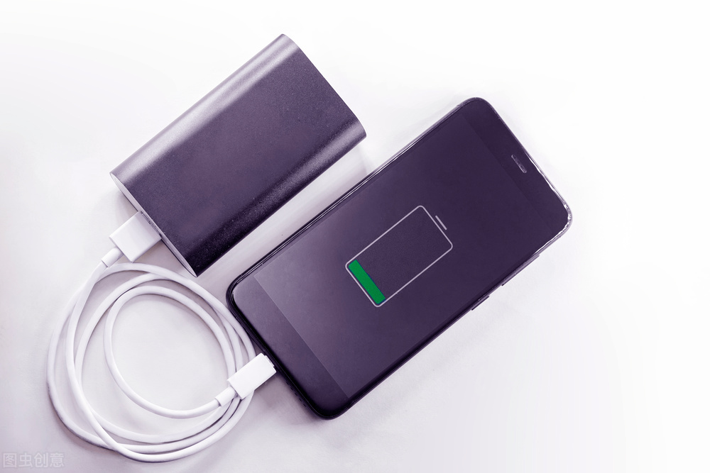 房车自驾游必备装备套装,新疆旅游自驾游必备的装备