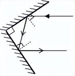 人教版八下物理密度计算解题方法,八年级上册北师大版物理密度计算
