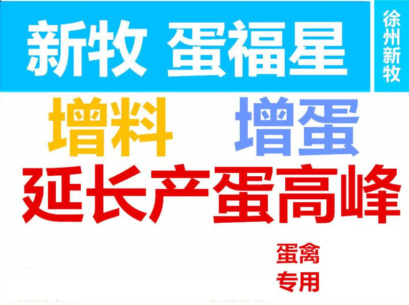 蛋鸭掉大毛的原因,蛋鸭掉大毛后多久能恢复