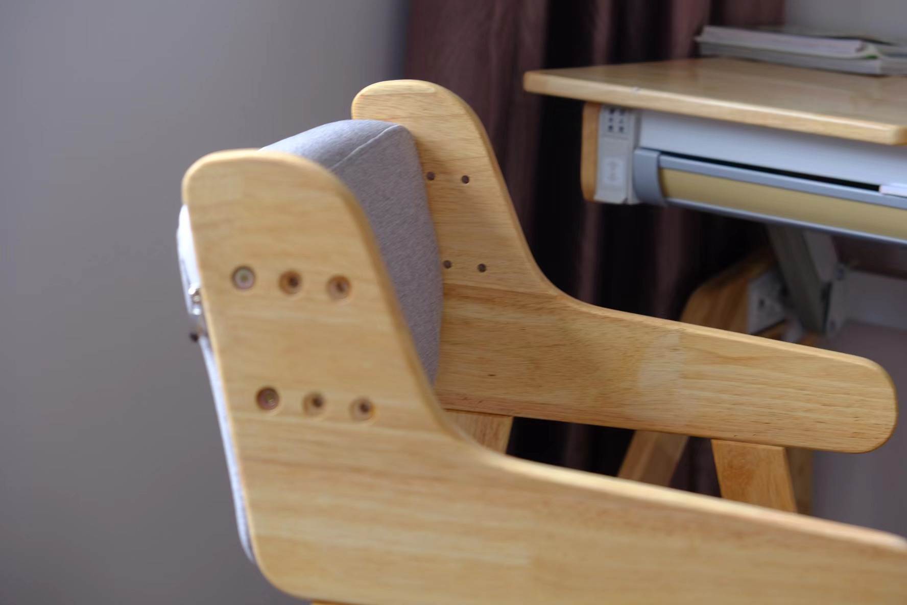 怎么选购学习桌椅,如何挑选学习桌椅品牌