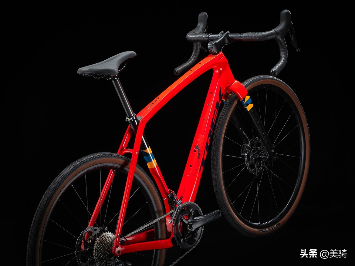 trekcheckpointsl5测评,checkpointsl6测评