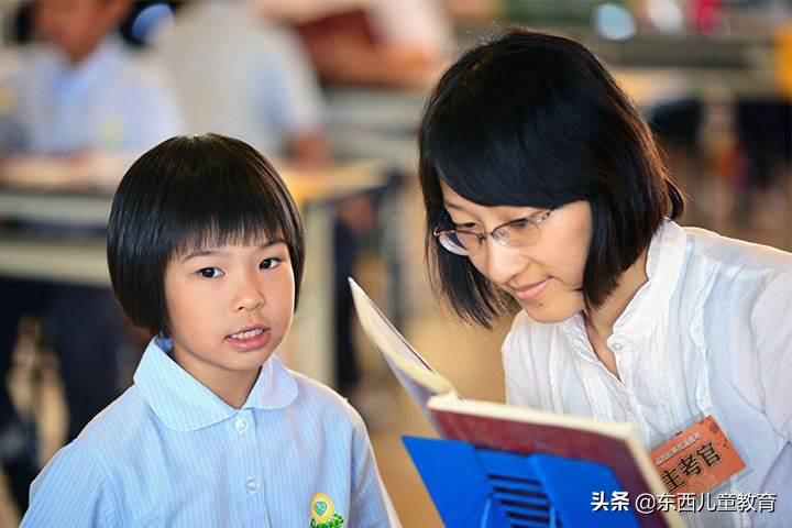 写一篇文言文知识归纳梳理,一篇文章学习文言文句型汇总