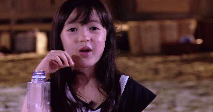 明星离婚20多次,2019明星们离婚