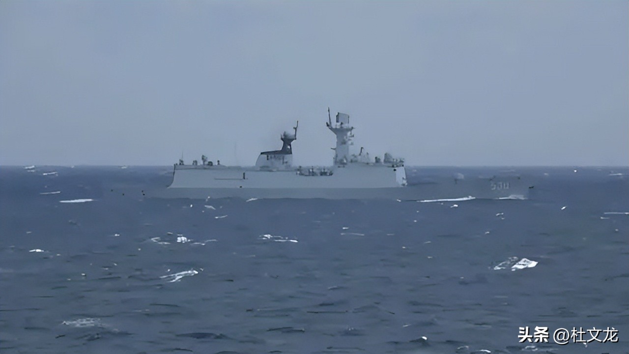 一声令下举国随我迎战万族入侵,一声令下全民动员