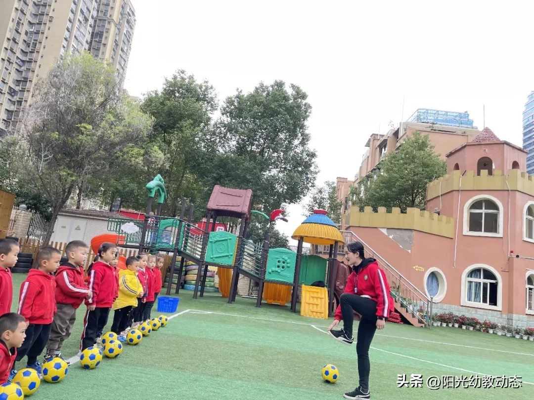 教学大比武感悟,教学大练兵一路生花