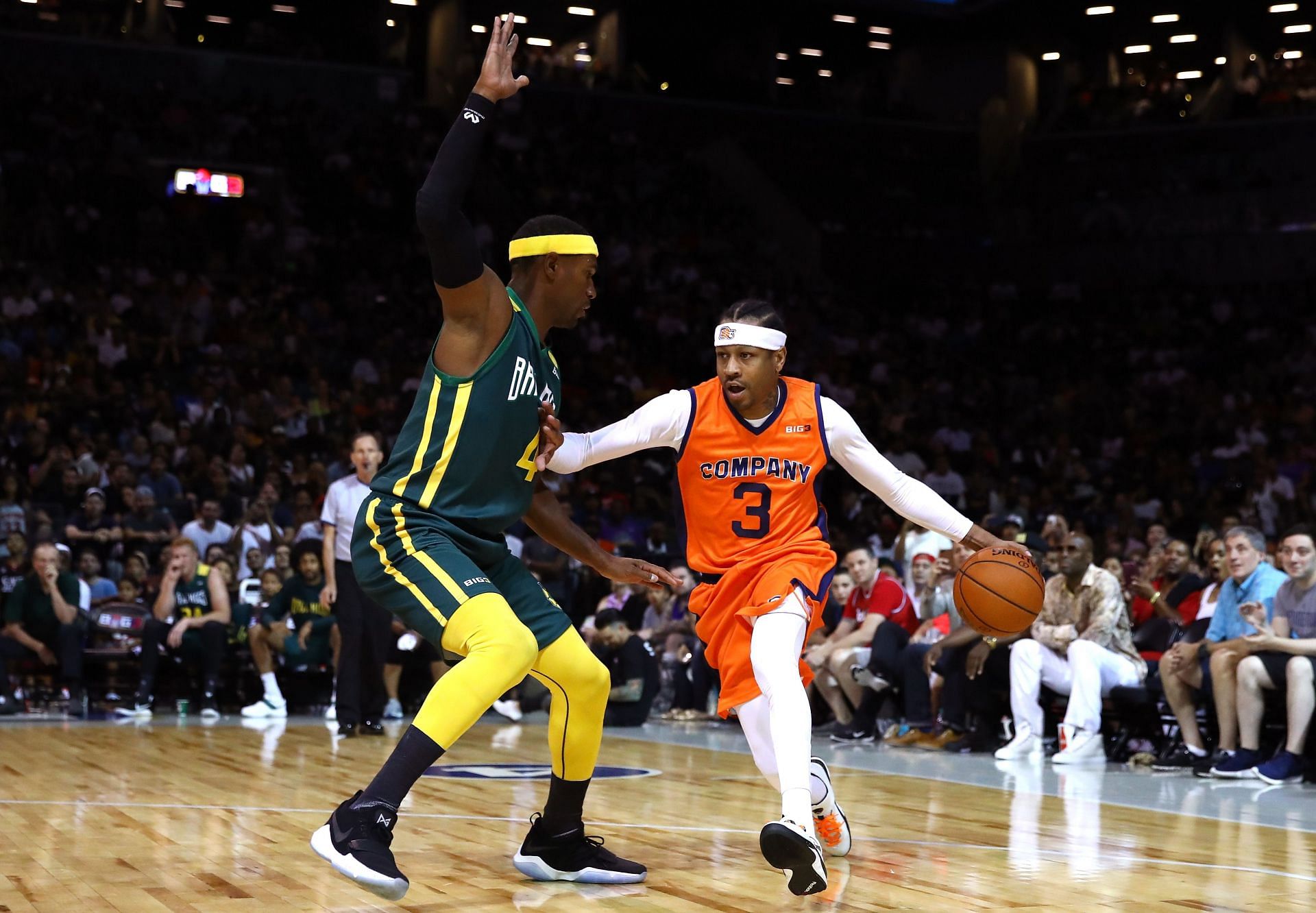 科比对艾弗森和安东尼,科比艾弗森安东尼全明星