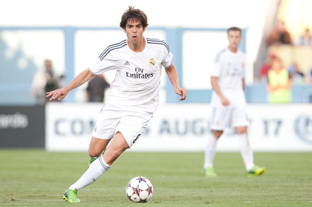 今日足球竞彩实单推荐2串1分析,今日足球最新竞彩实单推荐分析