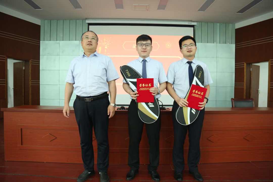 271教育|高效运行机制，全力打造学校教育品牌