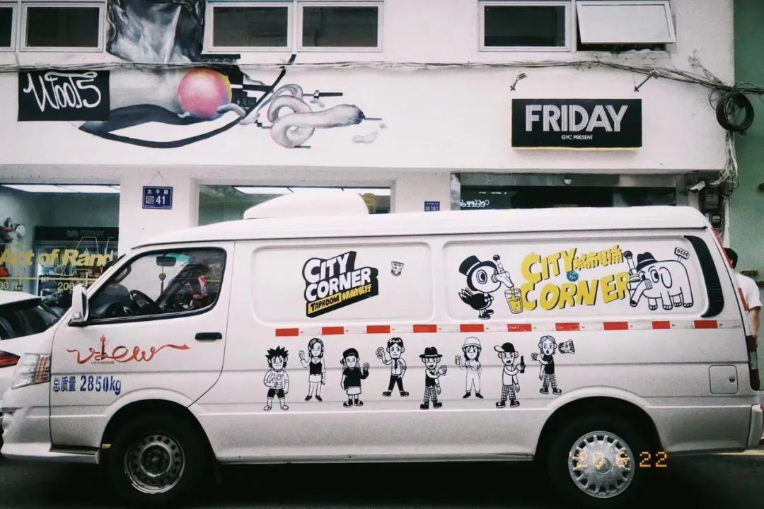 从北上广回到小城的工资,从北上广回来的青年