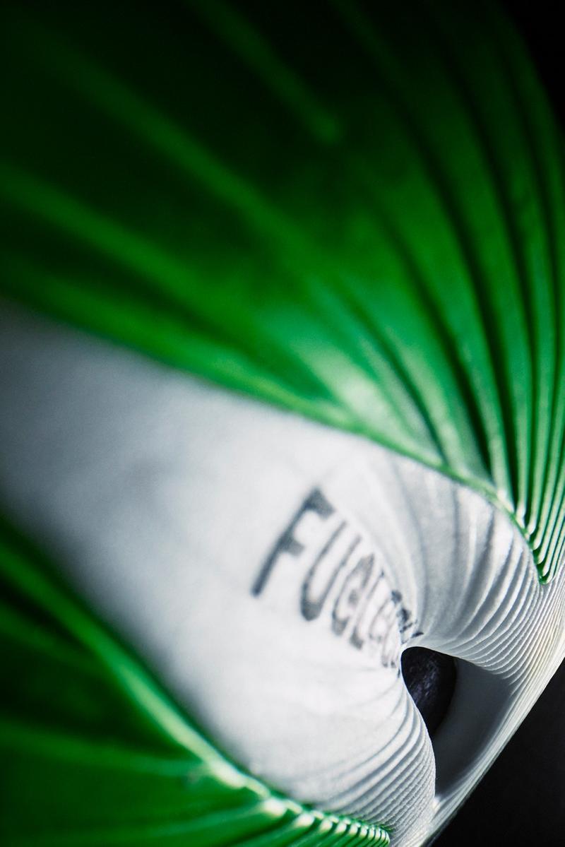 stoneislandnewbalance最新联名,newbalance联名stoneisland