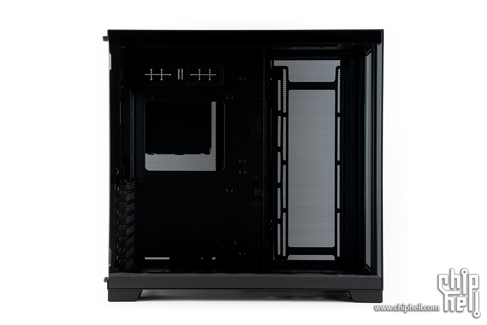 联力包豪斯瓦尔基里e360海景房,联力包豪斯o11d海景房开箱