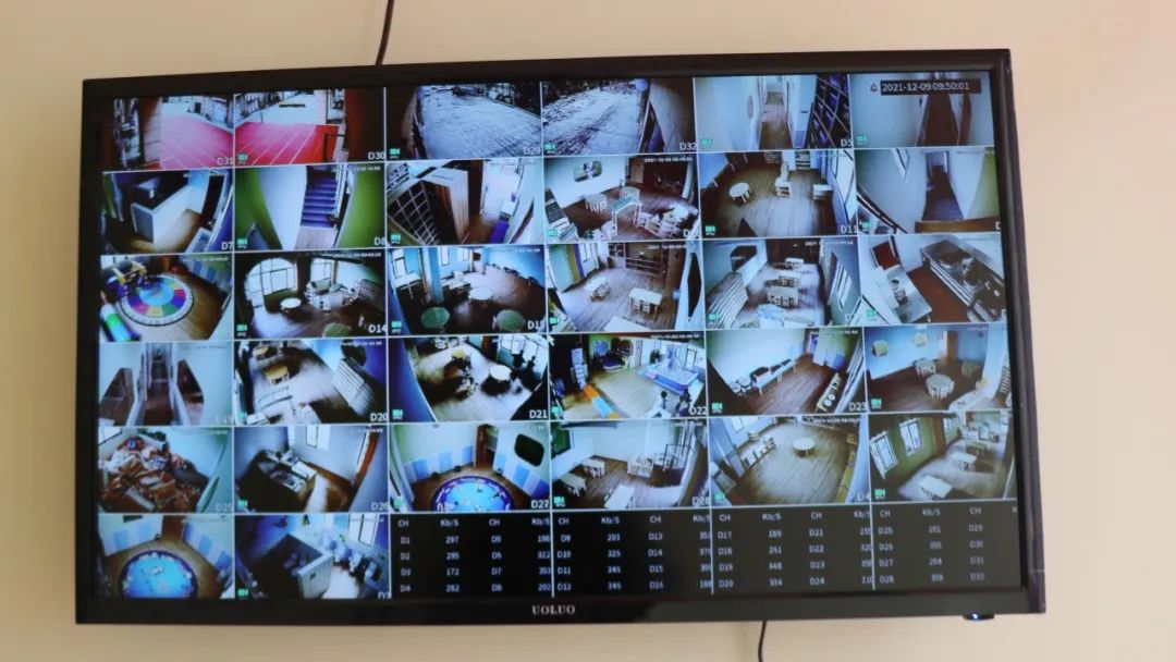 杭州早教教培机构,杭州湾托育中心