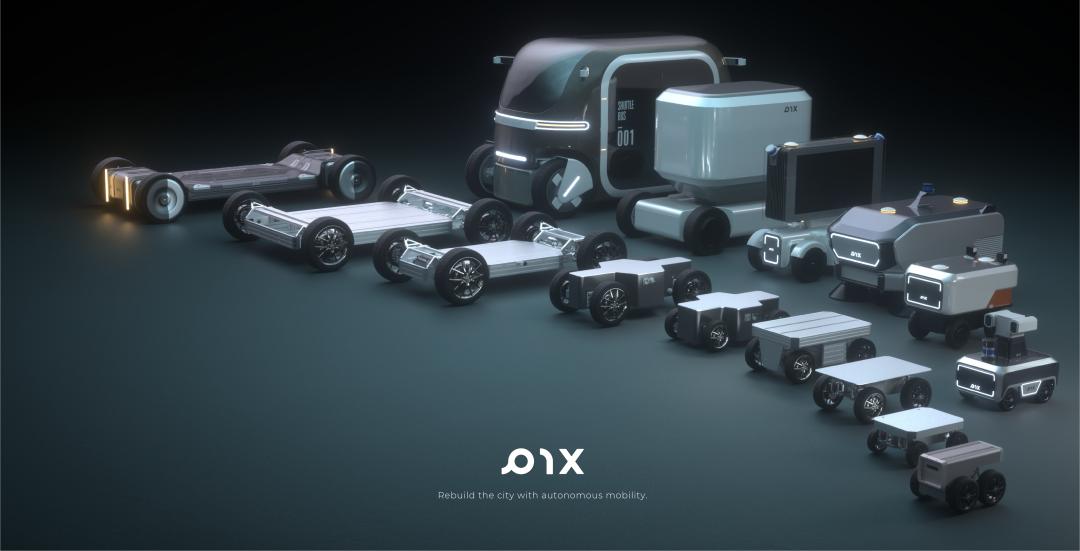 pix浜や粯婊戞澘搴曠洏,pixmoving婊戞澘搴曠洏