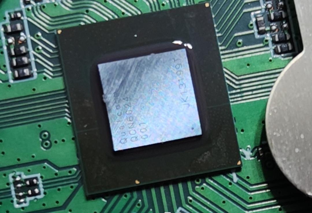 最新无线路由器评测推荐,几款比较好用的路由器