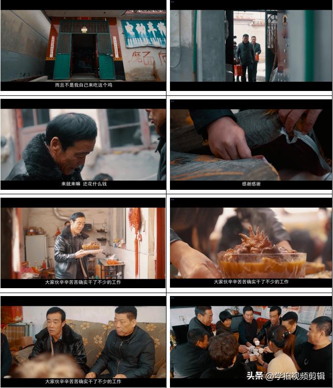 乡村振兴促进法宣传片,乡村振兴宣传片短片深圳拍摄团队