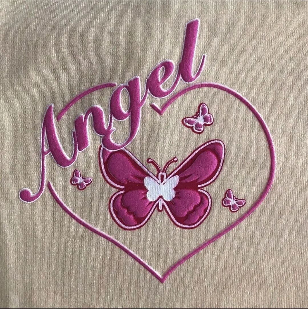 超有感觉的背景图伤感,小众超有感觉的背景图