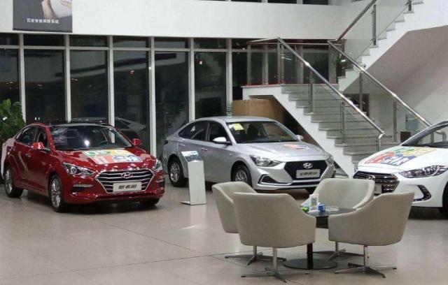 异地怎么把车运回去,异地过户汽车后etc怎么办