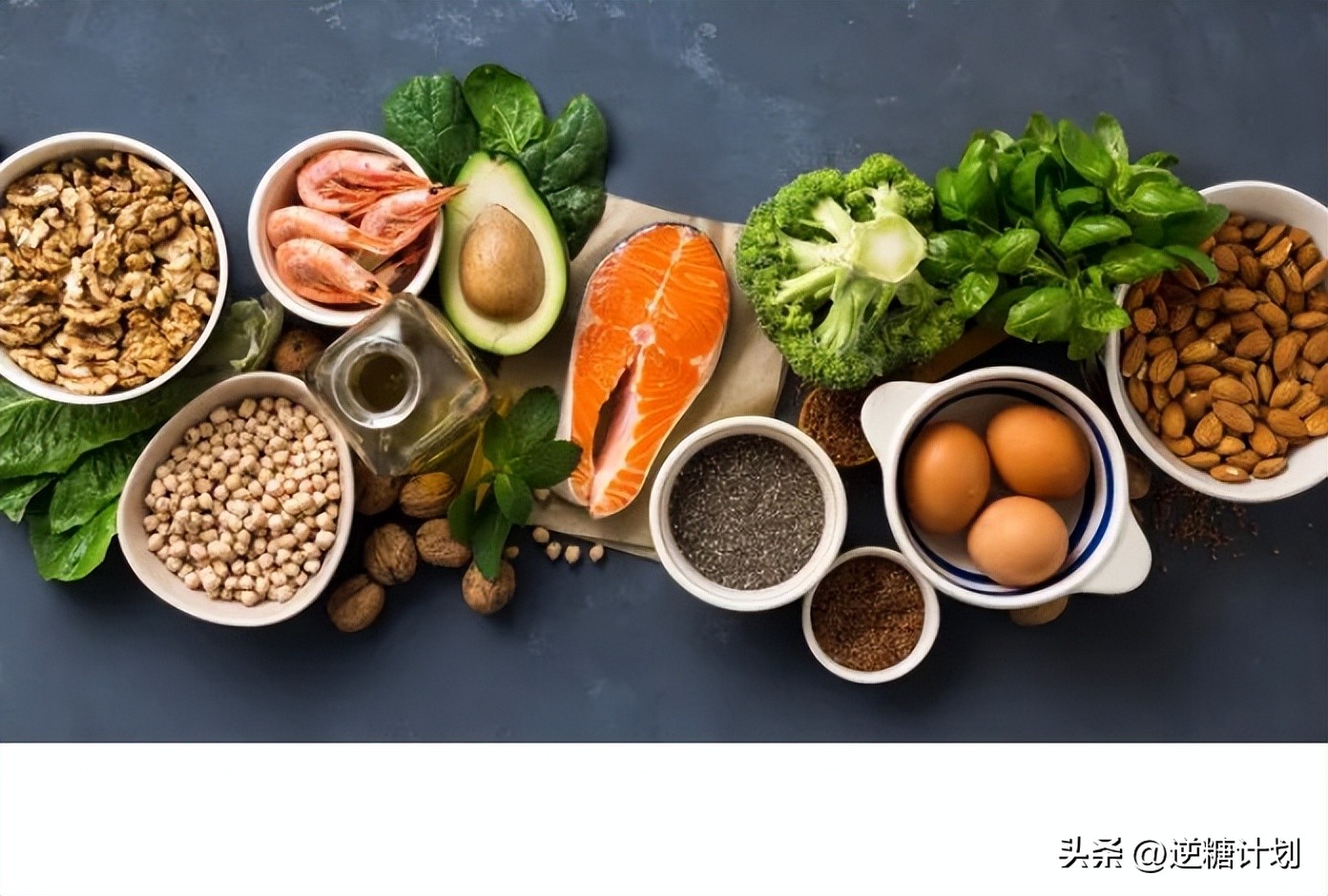 胰岛素水平过高是什么原因,胰岛素高怎么下降