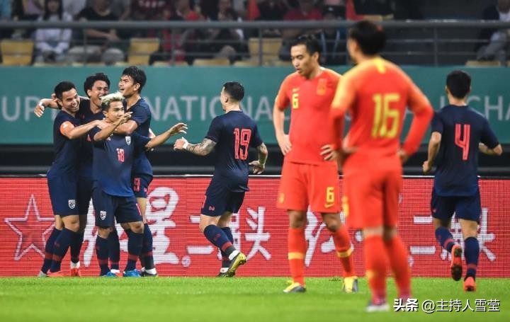 李铁被查为何在世界杯期间?放大影响力!展现对足球整顿的决心