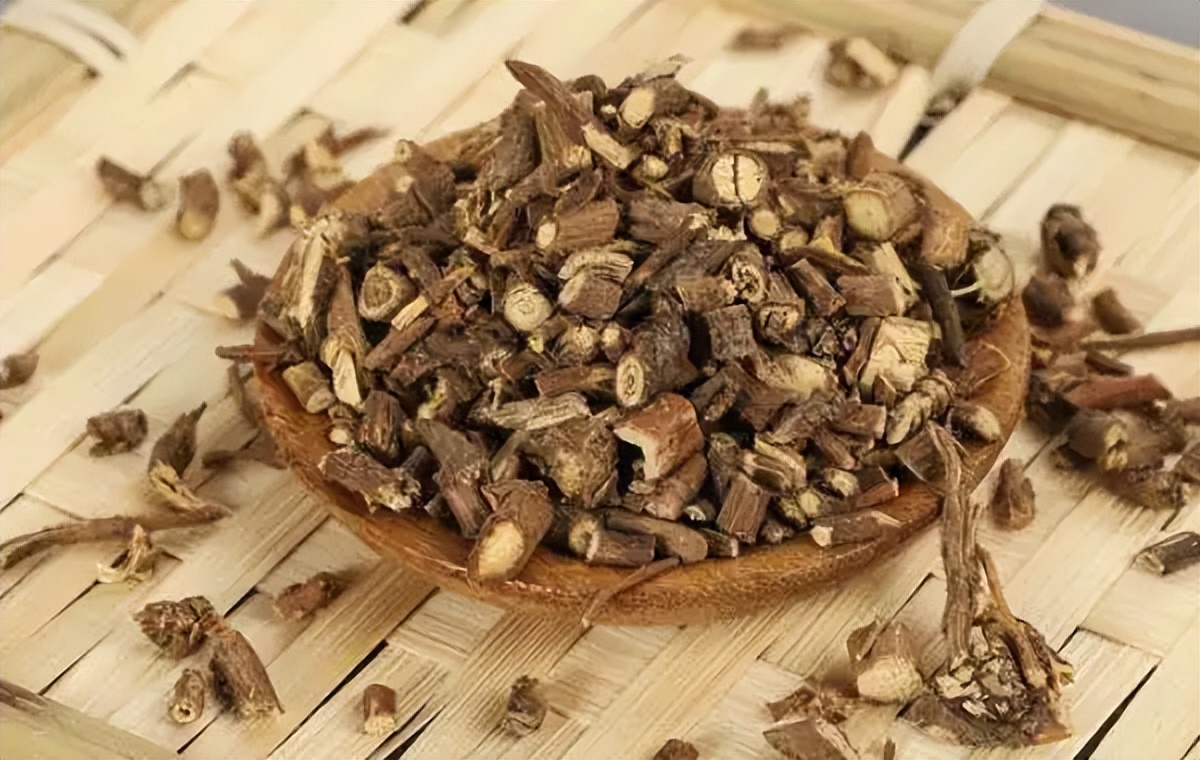 玉屏风的神奇特效方,玉屏风中医怎样喝效果好