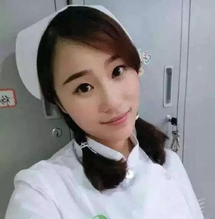 我在洗浴中心的那些日子76,我在洗浴中心的那些日子第94集