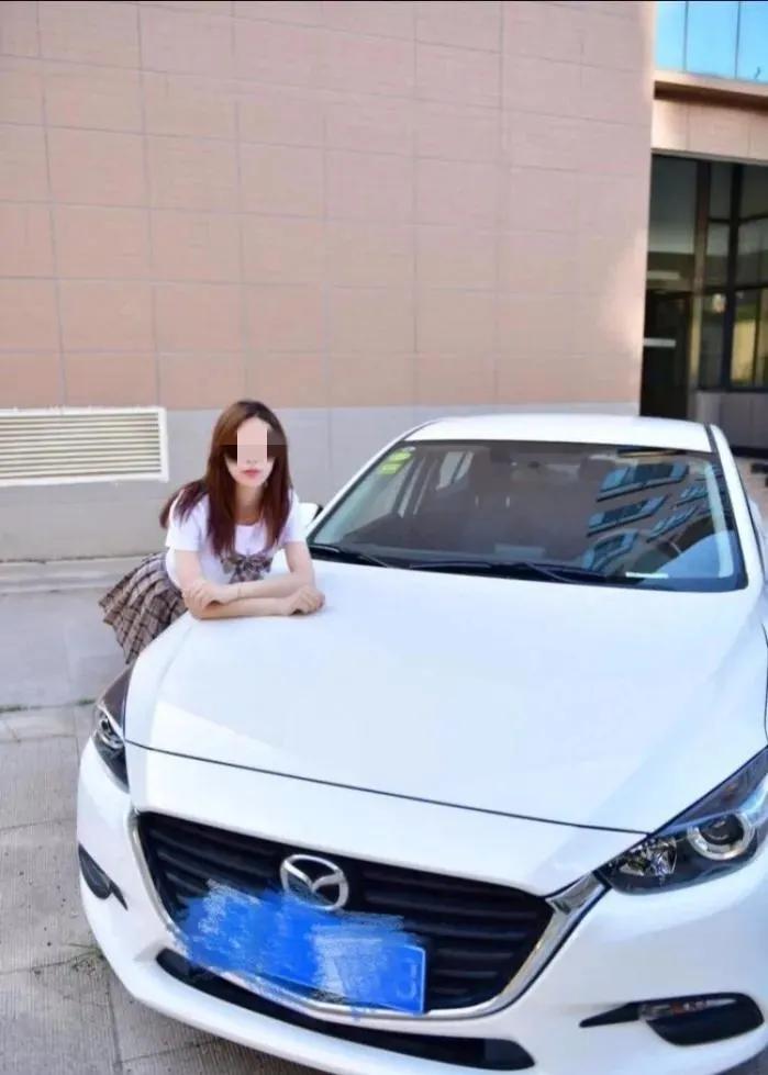 大学生玩游戏工作被辞退,玩游戏被公司劝退