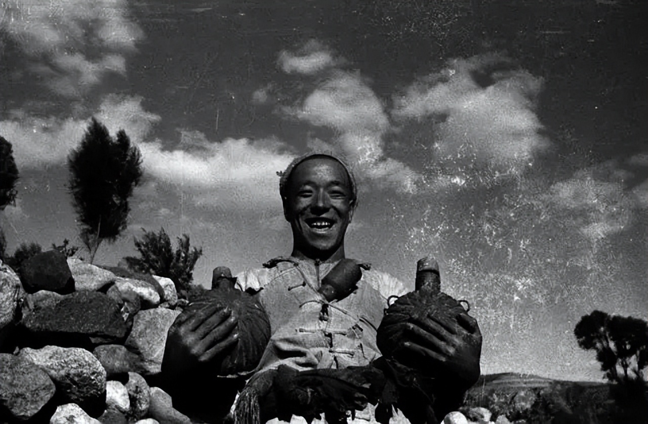 1937年东北地主被俘，却用一条妙计冻死300日军，牺牲时年仅39岁