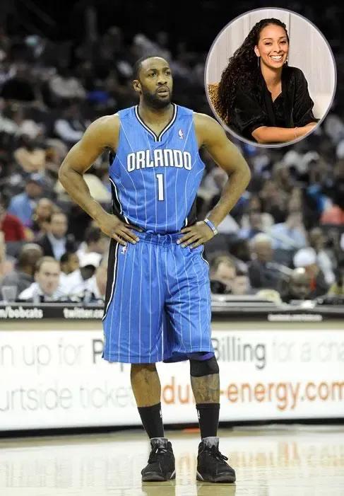 盘点nba十大进球,盘点nba十大助攻