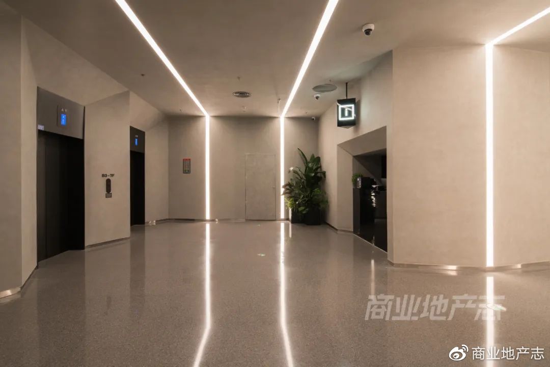 CRR速记|DT51，SKP的mini版？