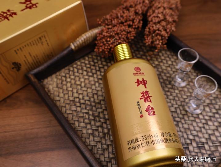 如何选购到好酒真酒学会这三招,网上如何买到既便宜又真的好酒