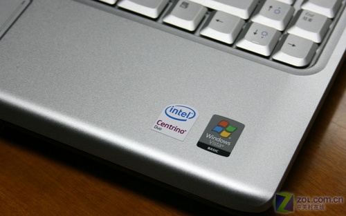 戴尔14201420评测：人气很高的笔记本帖子数总和