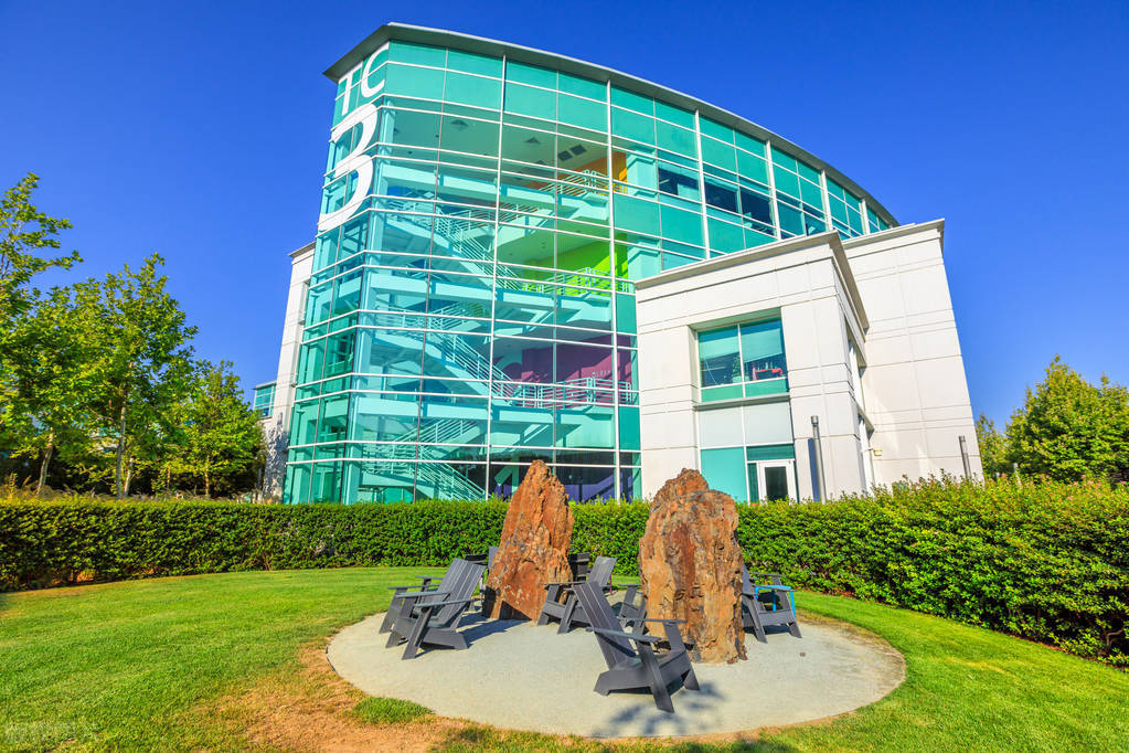 全球顶级七个工业强国排名,世界前十大电子制造业国家