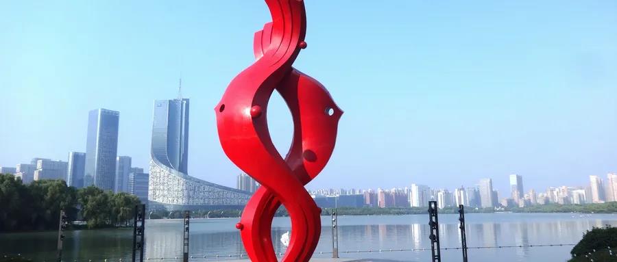 目前在合肥买房哪里比较有前景,合肥刚需买房区域选择