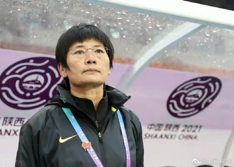 射手座有什么名人,射手座出现过哪些名人