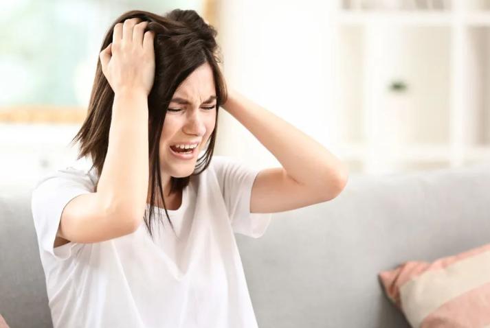 过敏性鼻炎哮喘综合征,过敏性鼻炎诱发哮喘的进程