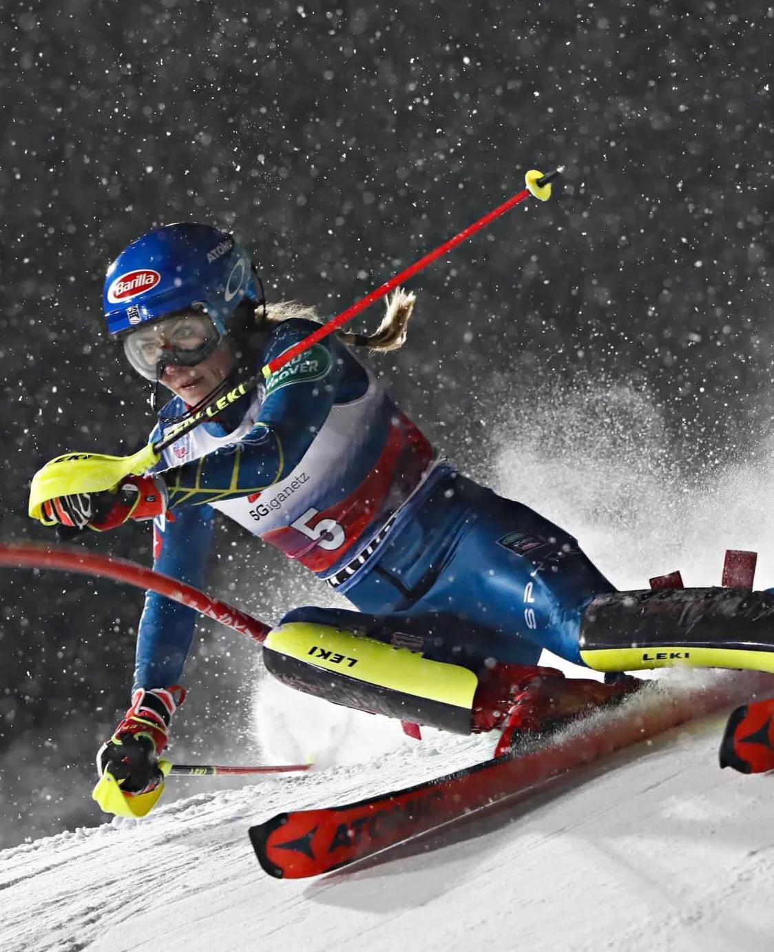 哪个品牌运动装好穿,运动潮流穿搭品牌