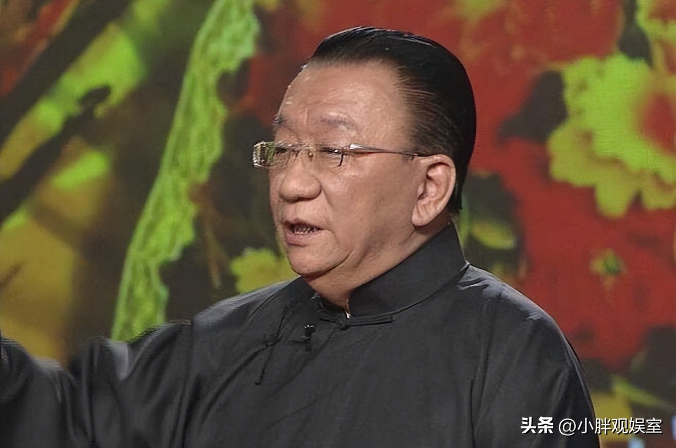 盘点失德的10位老戏骨，有人在恩师追悼会卖片，有人圈钱去国外花