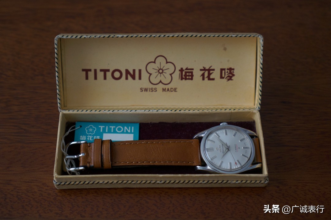 国表和瑞表的区别,瑞表高奢名表