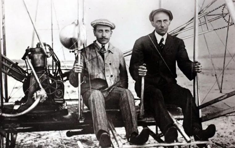 需要“硬气”的时代，如何消除“巨婴”？且听《新三字经》作答